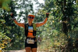 BIB: 
                            <button type="button" onclick="openModal(26062796)" class="btn btn-primary btn-sm float-right btn-popup" data-toggle="modal" data-target=".modal-high-quality">
                        <i class="fas fa-shopping-cart"></i> Add to Cart
                    </button>
                                            <button type="button" onclick="isThisMe(26062796, true)" class="btn btn-success btn-sm float-right btn-popup btn-isme hidden" data-toggle="tooltip" data-placement="bottom" title="นี่คือรูปของคุณใช่ไหม คลิกที่นี่เพื่อเอาเข้าอัลบั้ม">
                        <i class="fas fa-plus"></i> Add to album
                    </button>
                    <button type="button" onclick="isThisMe(26062796, false)" class="btn btn-warning btn-sm float-right btn-popup btn-isnotme hidden">
                        <i class="fas fa-ban"></i> Remove from album
                    </button>